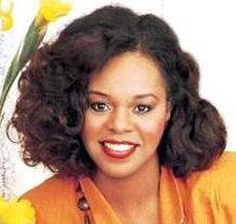 Deniece Williams D103