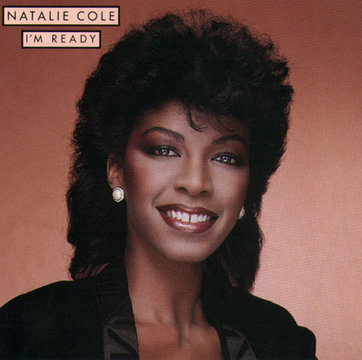 Natalie Cole N100